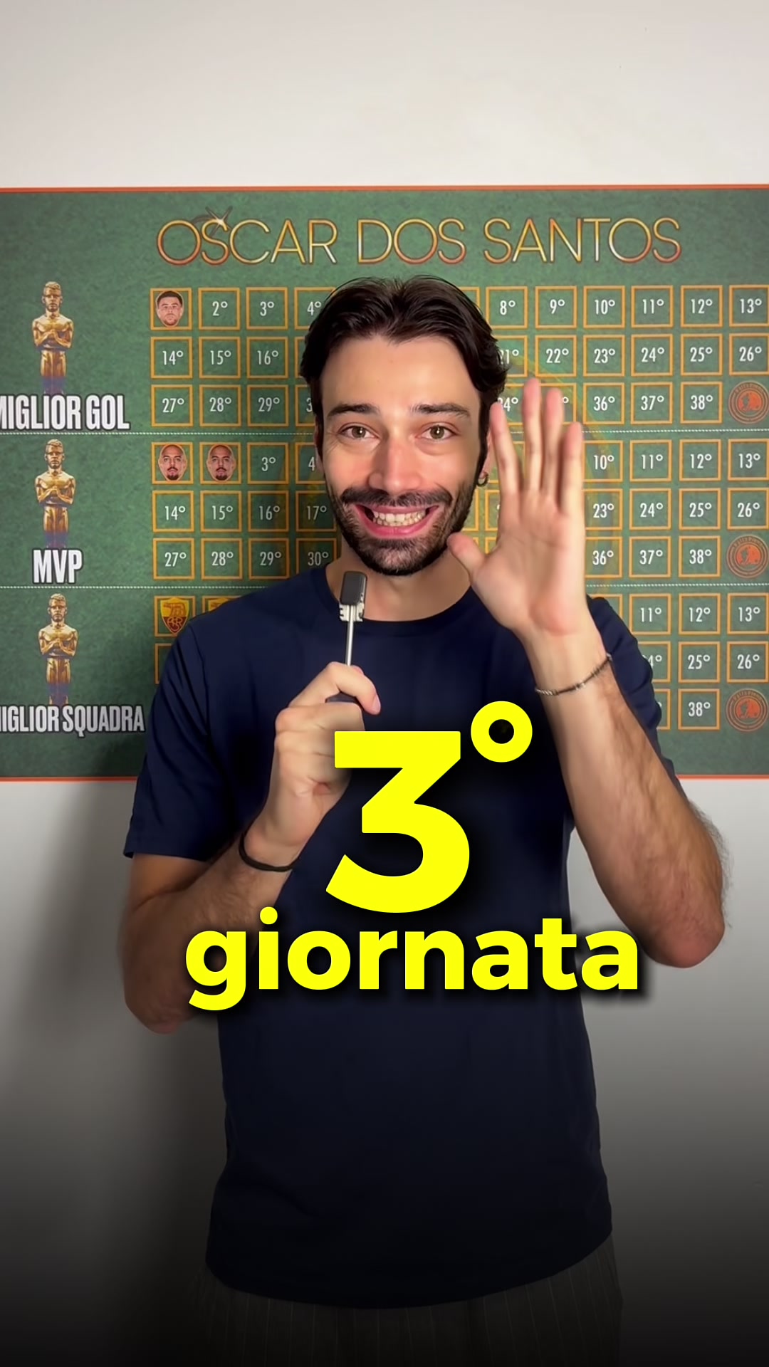 @PallaPiena