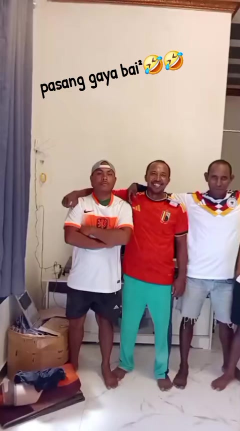@RAN DIAN🇲🇨🇦🇷