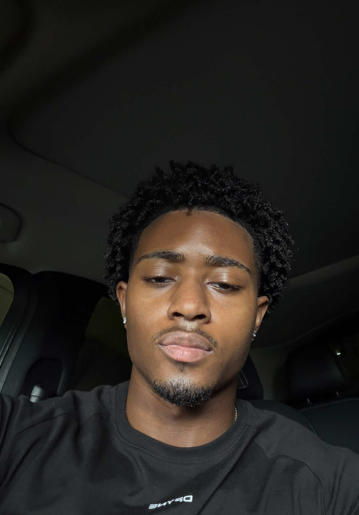 @Jarius
