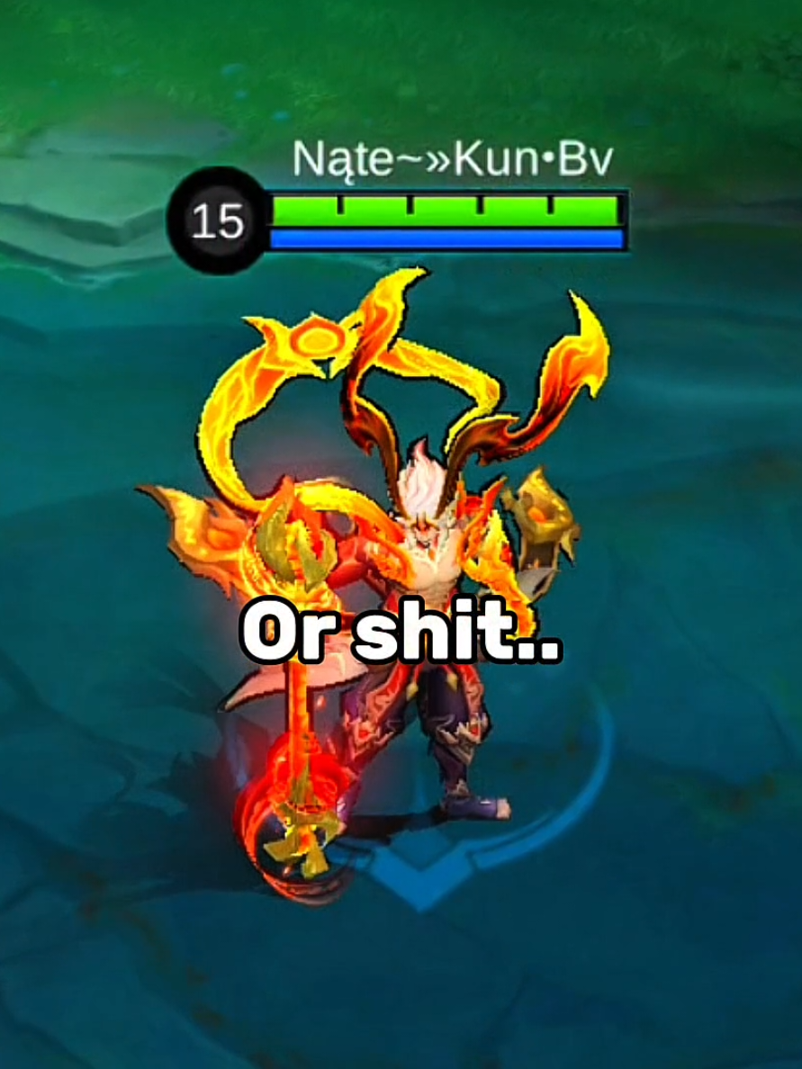 @Nate_Kun_Bv