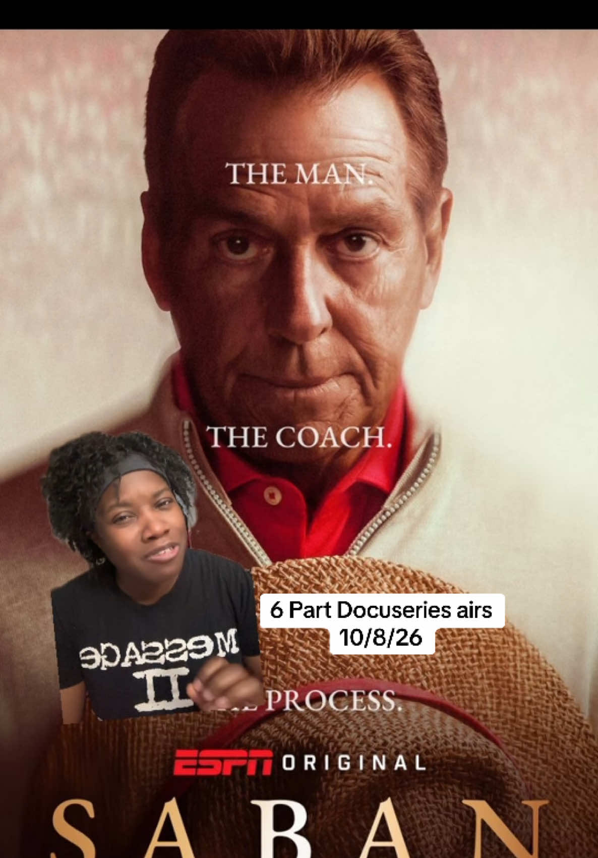 @docuwatcher