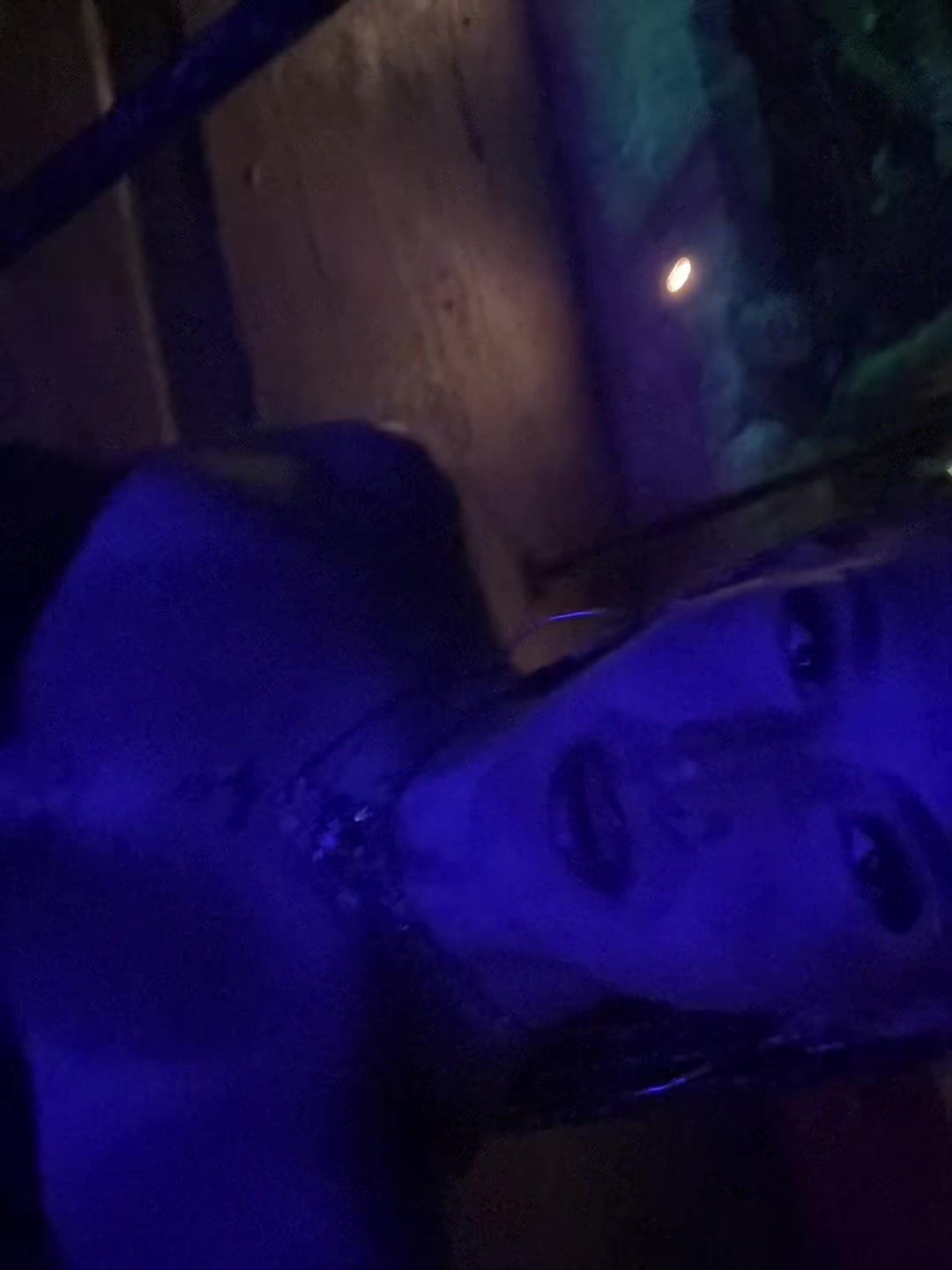 @OPSMARTA❤️🔥