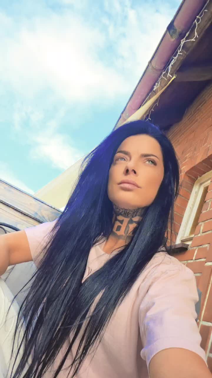 @🔥🖤🔥🅜🅔🅛🅛🅨🔥🖤🔥