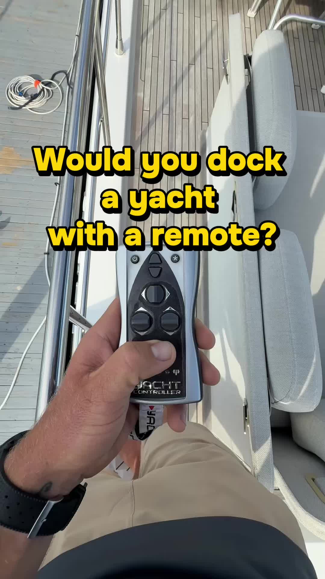 @yachtsbyaustin