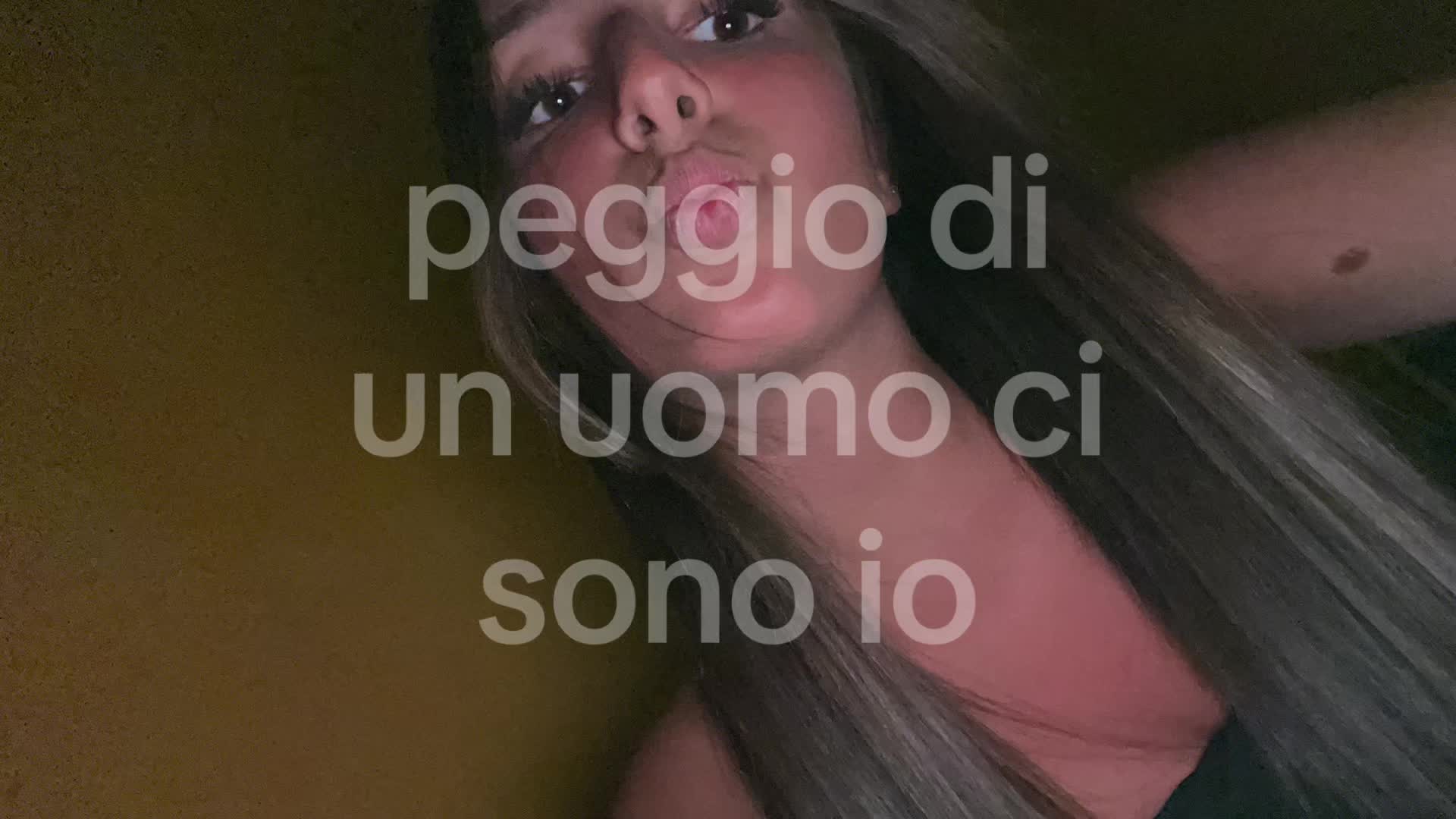 @17