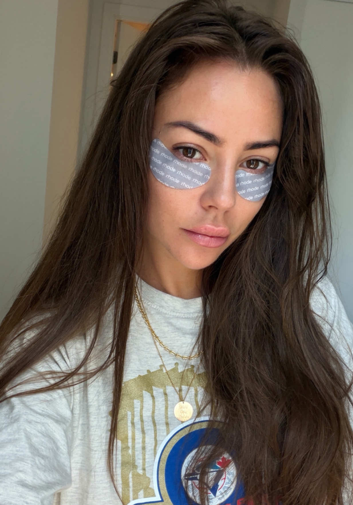 @Lenoutsa
