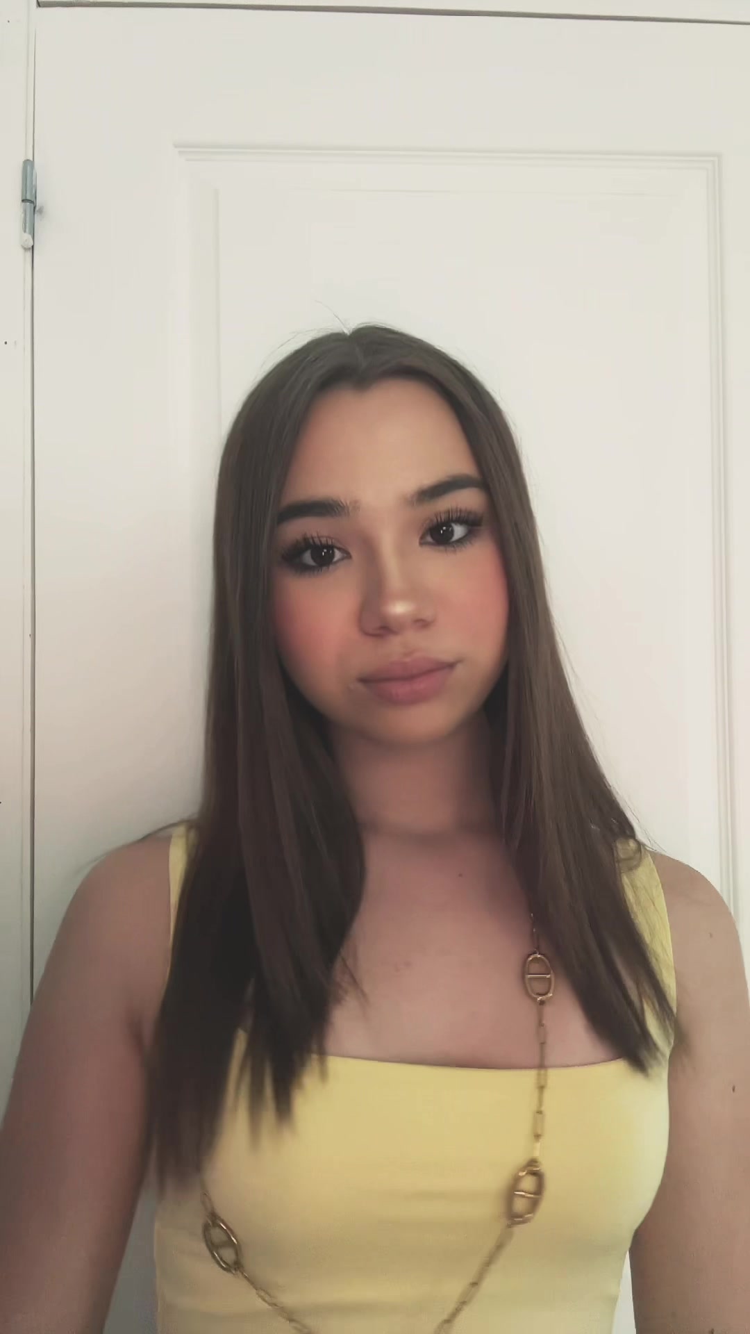 @𝒸𝓁ℯ𝓂&rsquo;✩🪽