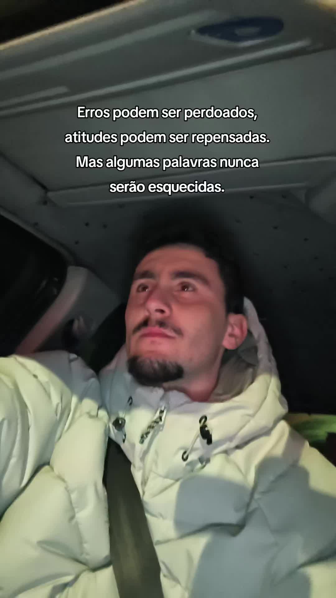 @Sem Limites