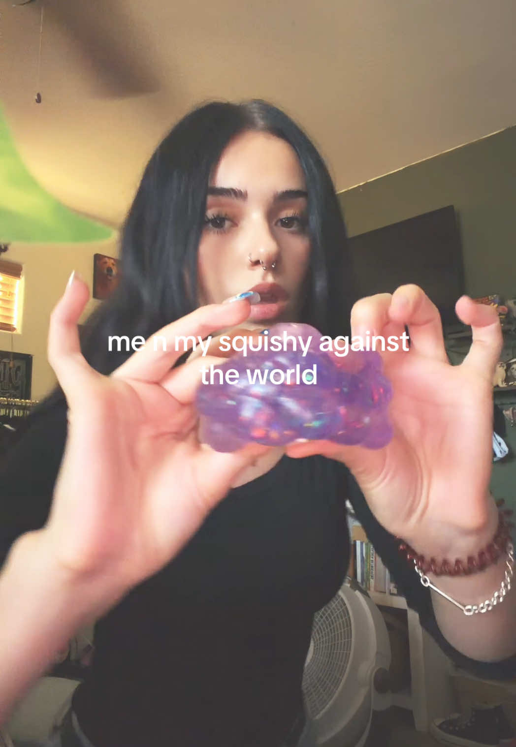 @katie 💋