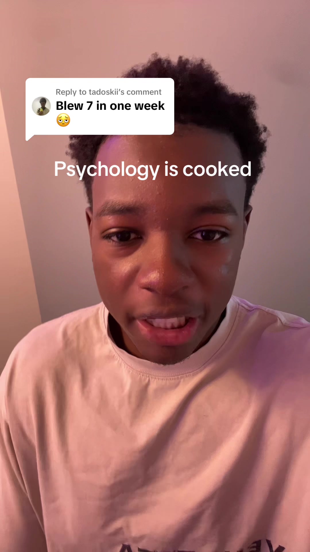 @Prince