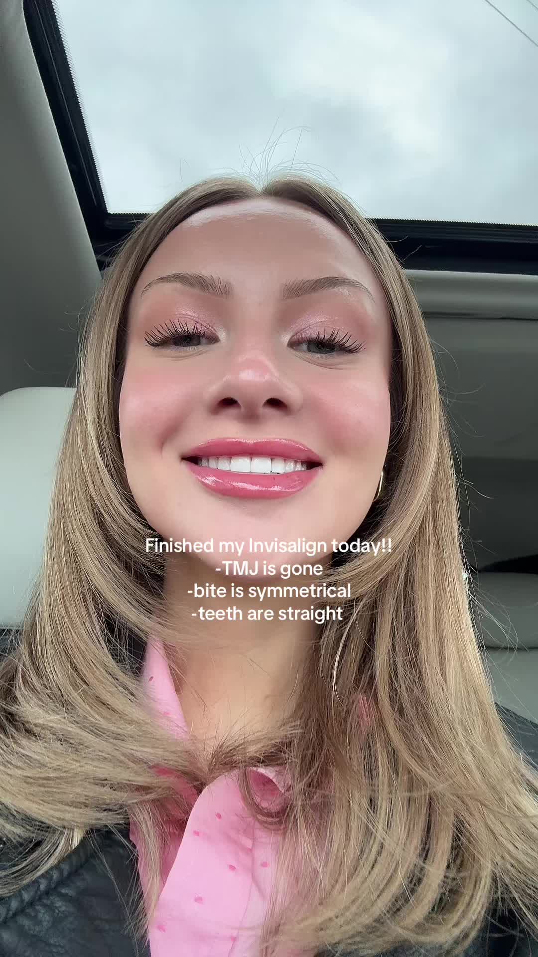 @tatum