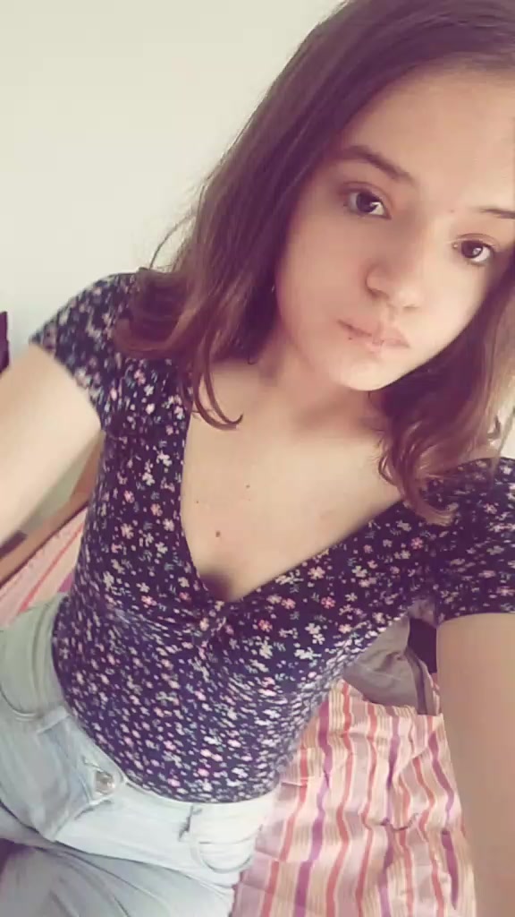 @nolwenn jannin
