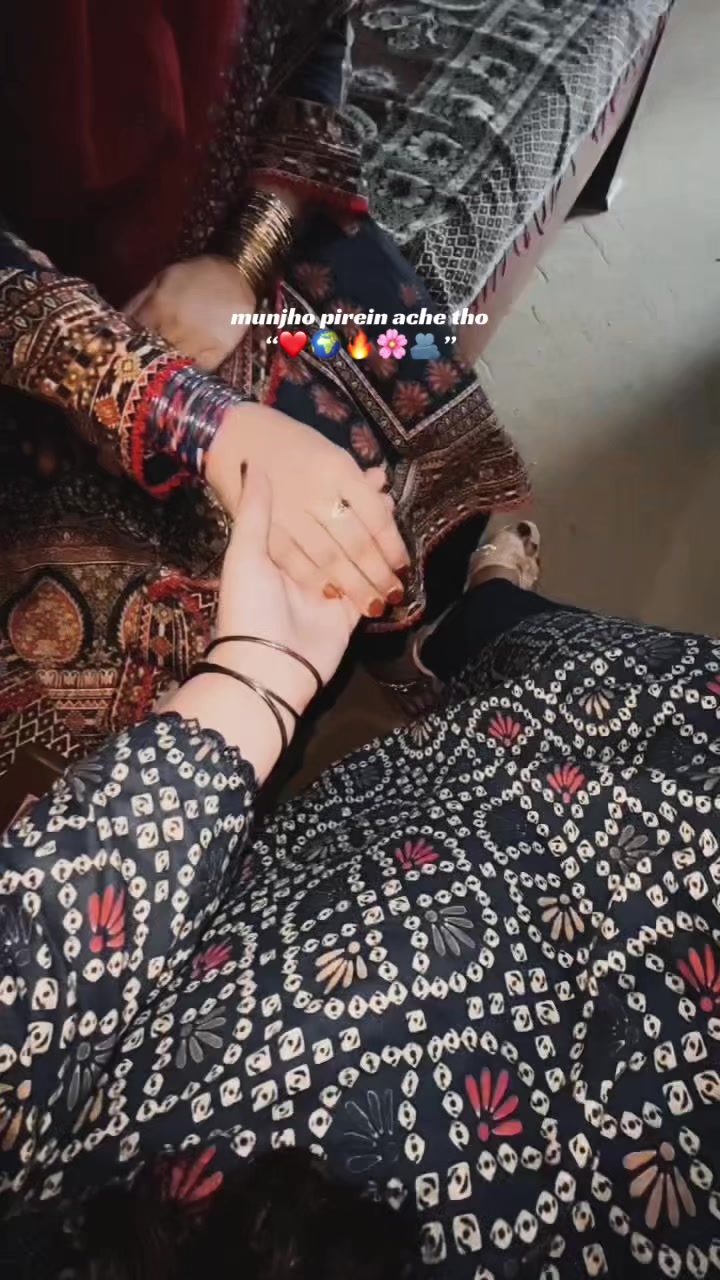 @Waderii💸🔥