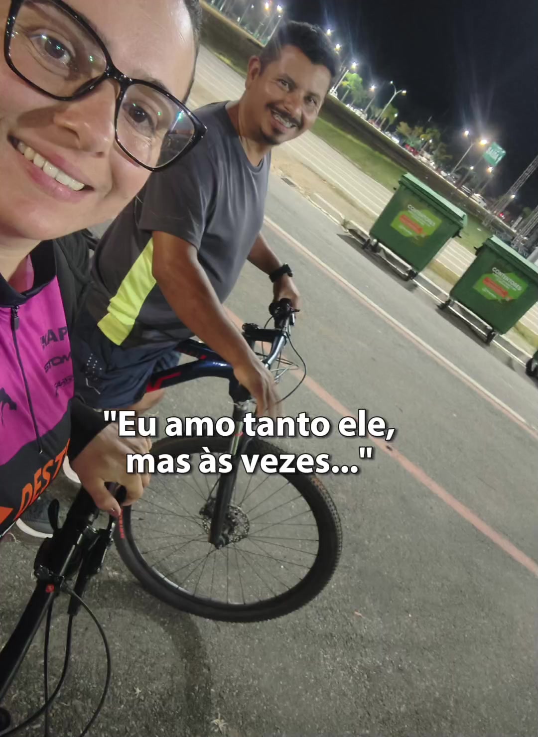 @DEBINHA