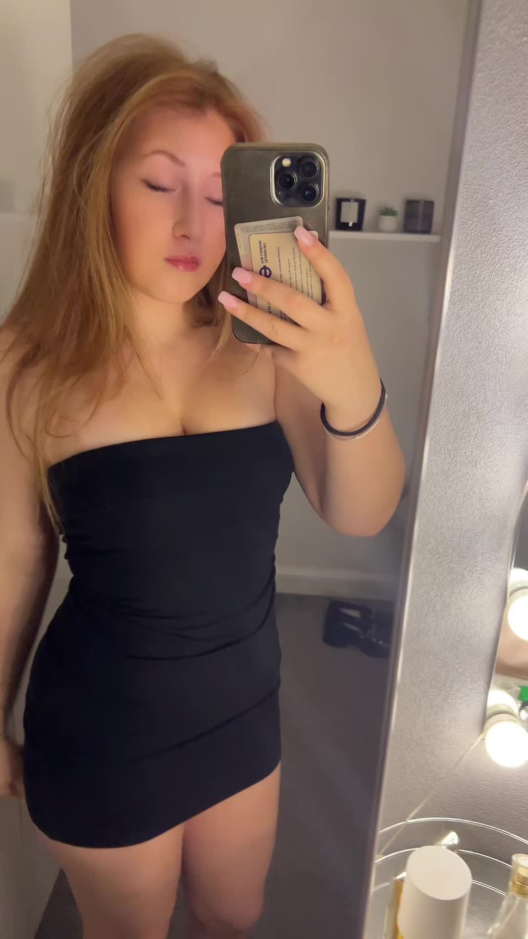 @lillygbaker