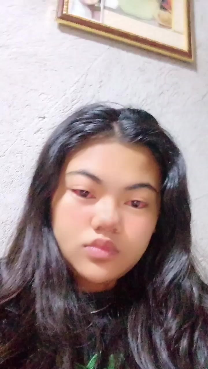 @dumpiee Faith