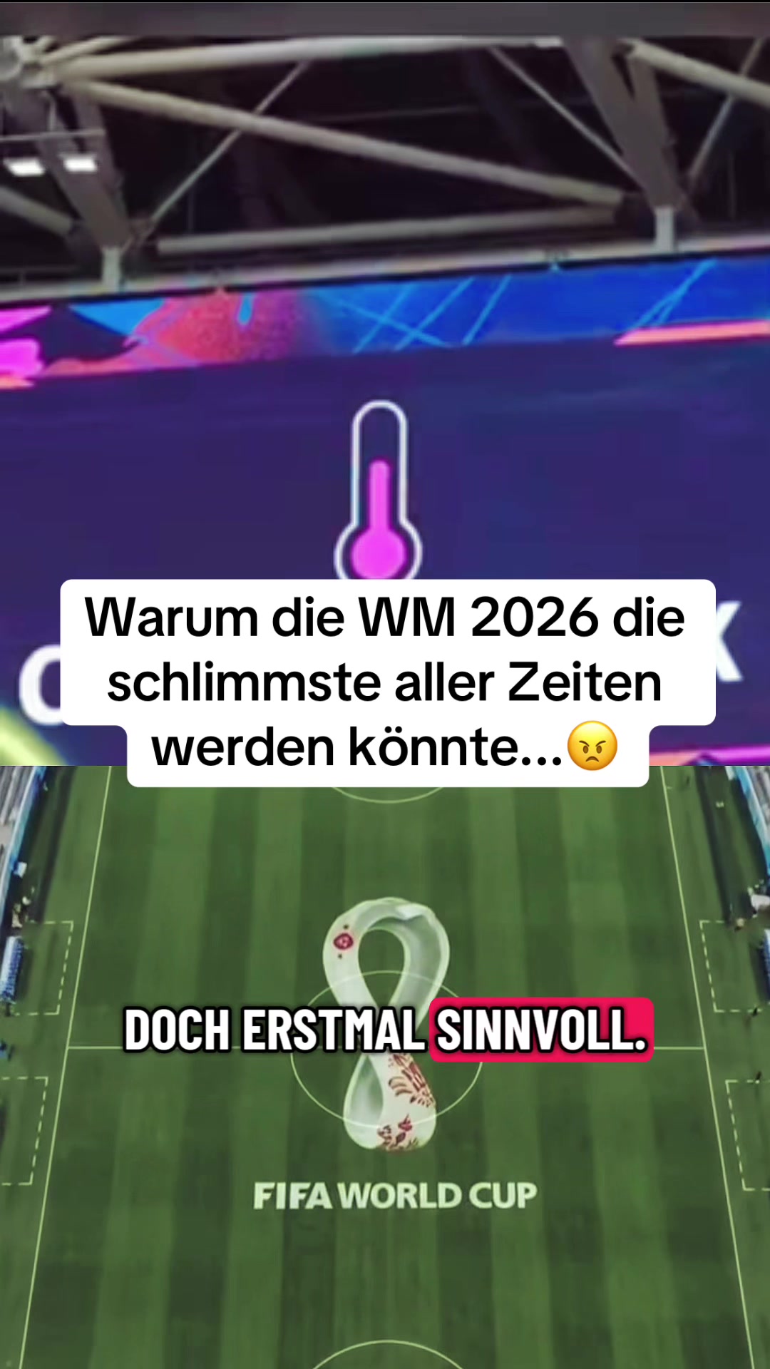 @emreb.25