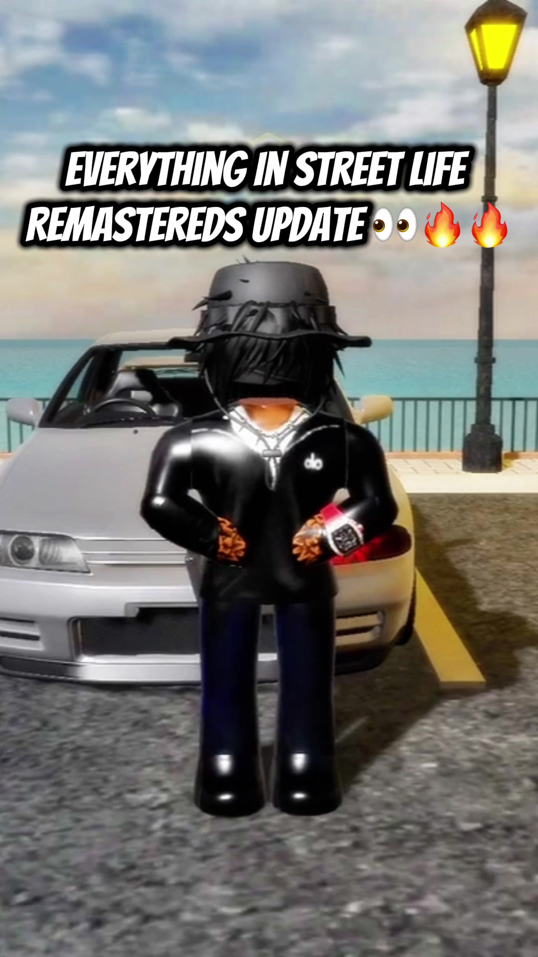 @XDX🦈🤧