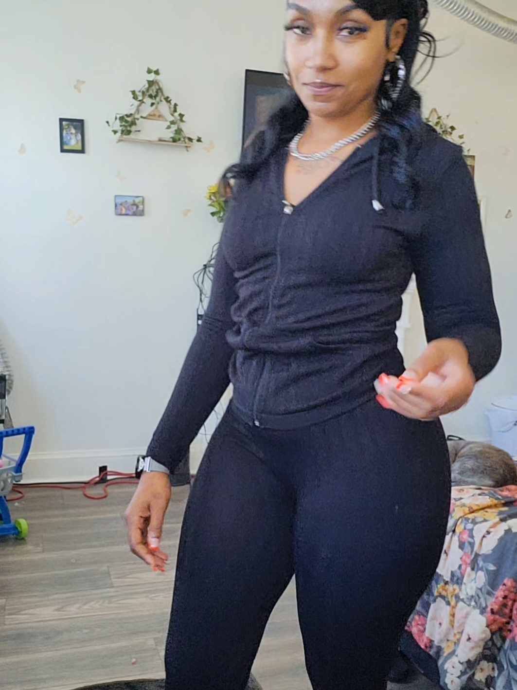 @KountryXMedusa💋🦀😍