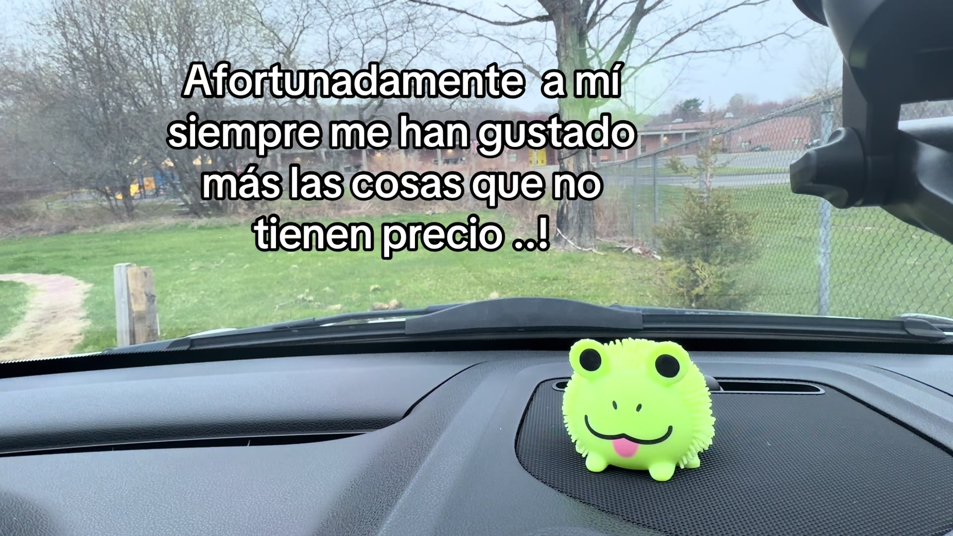 @Jeni Garcia