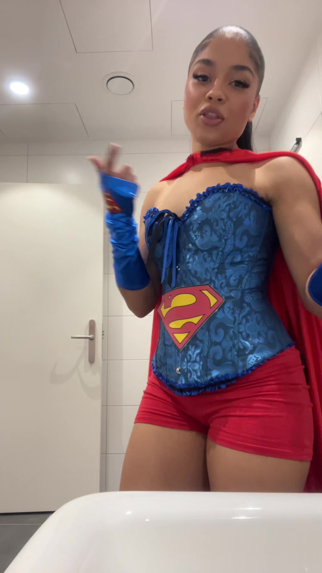@Isiii💋