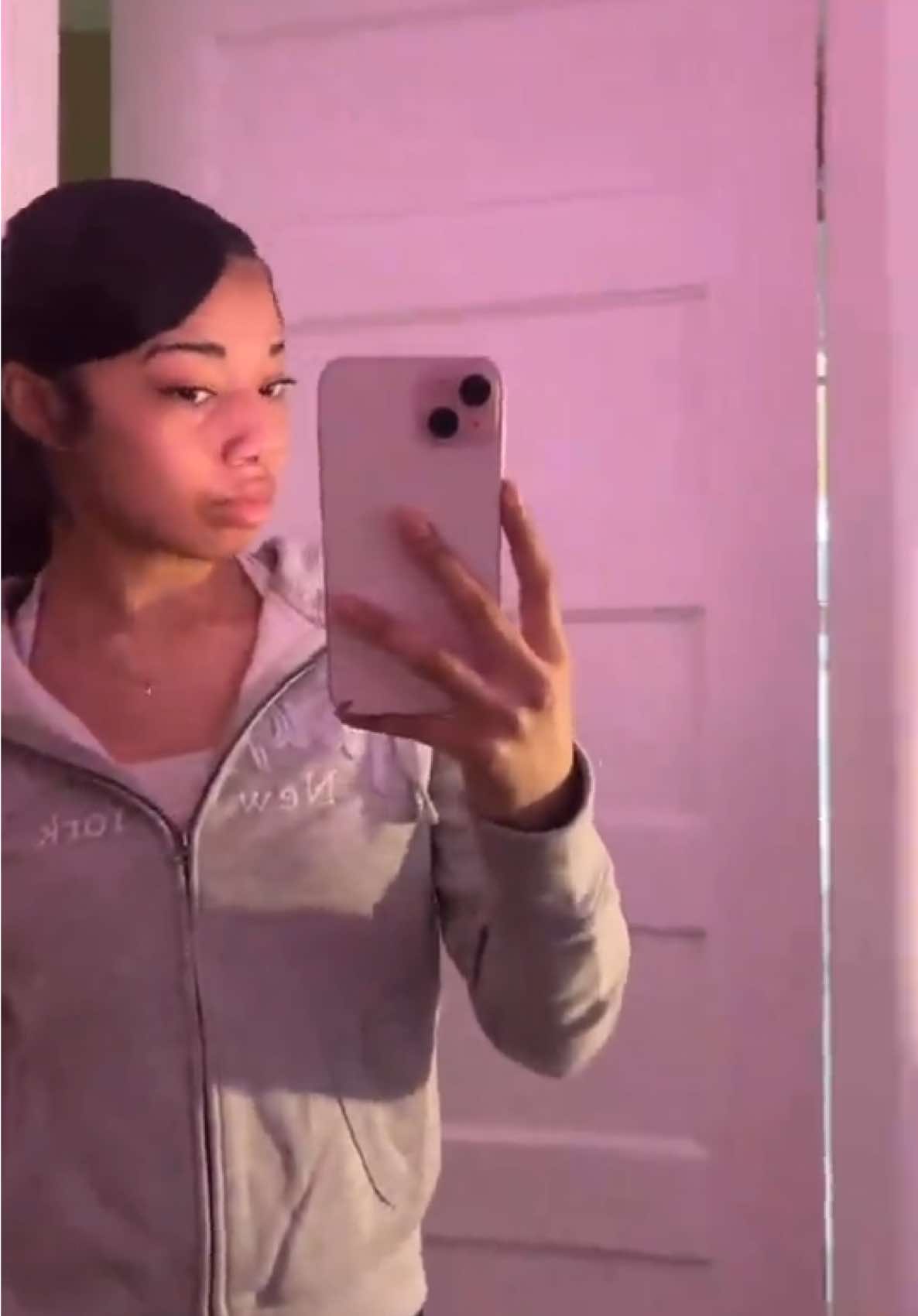 @kira