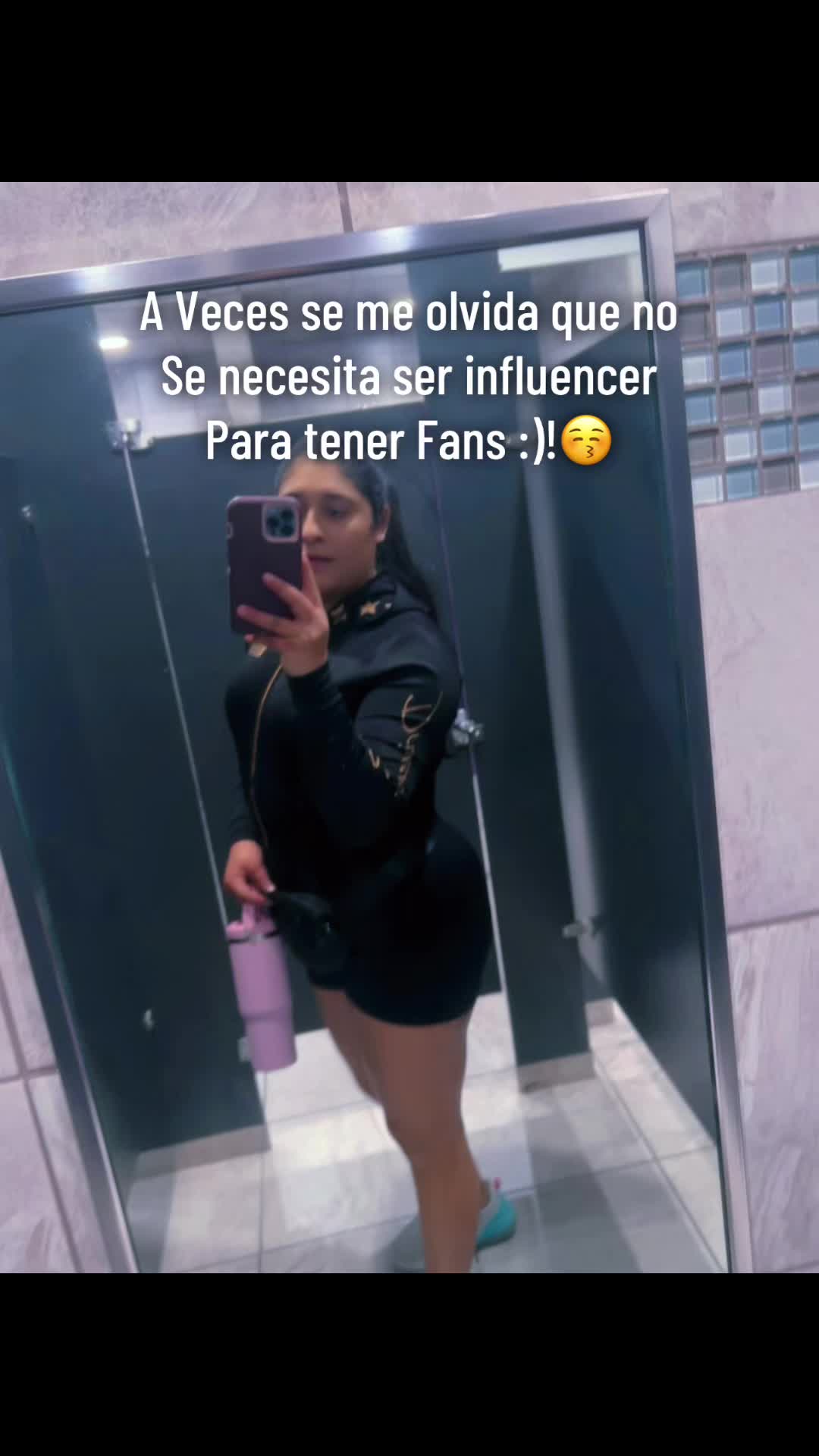 @🙂&zwj;&harr;️STEPHANY RIVERA 🦋🪬
