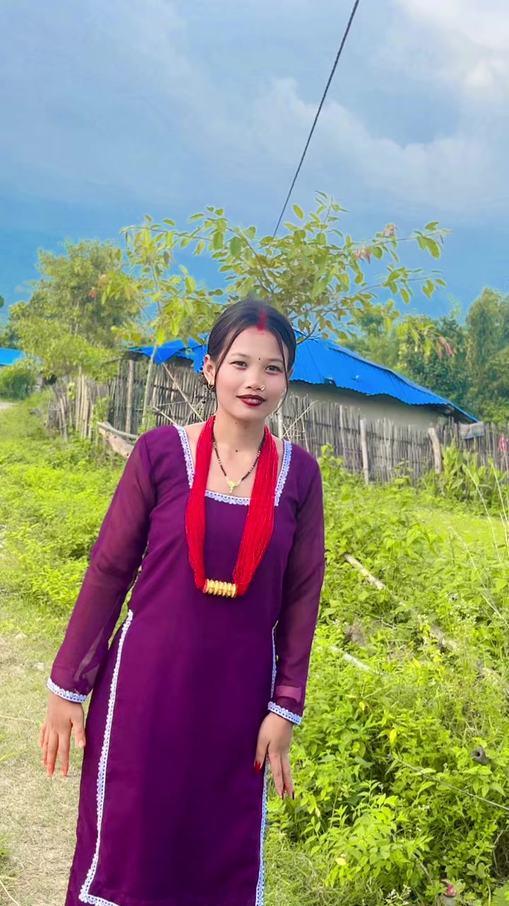 @shanbiadhikari