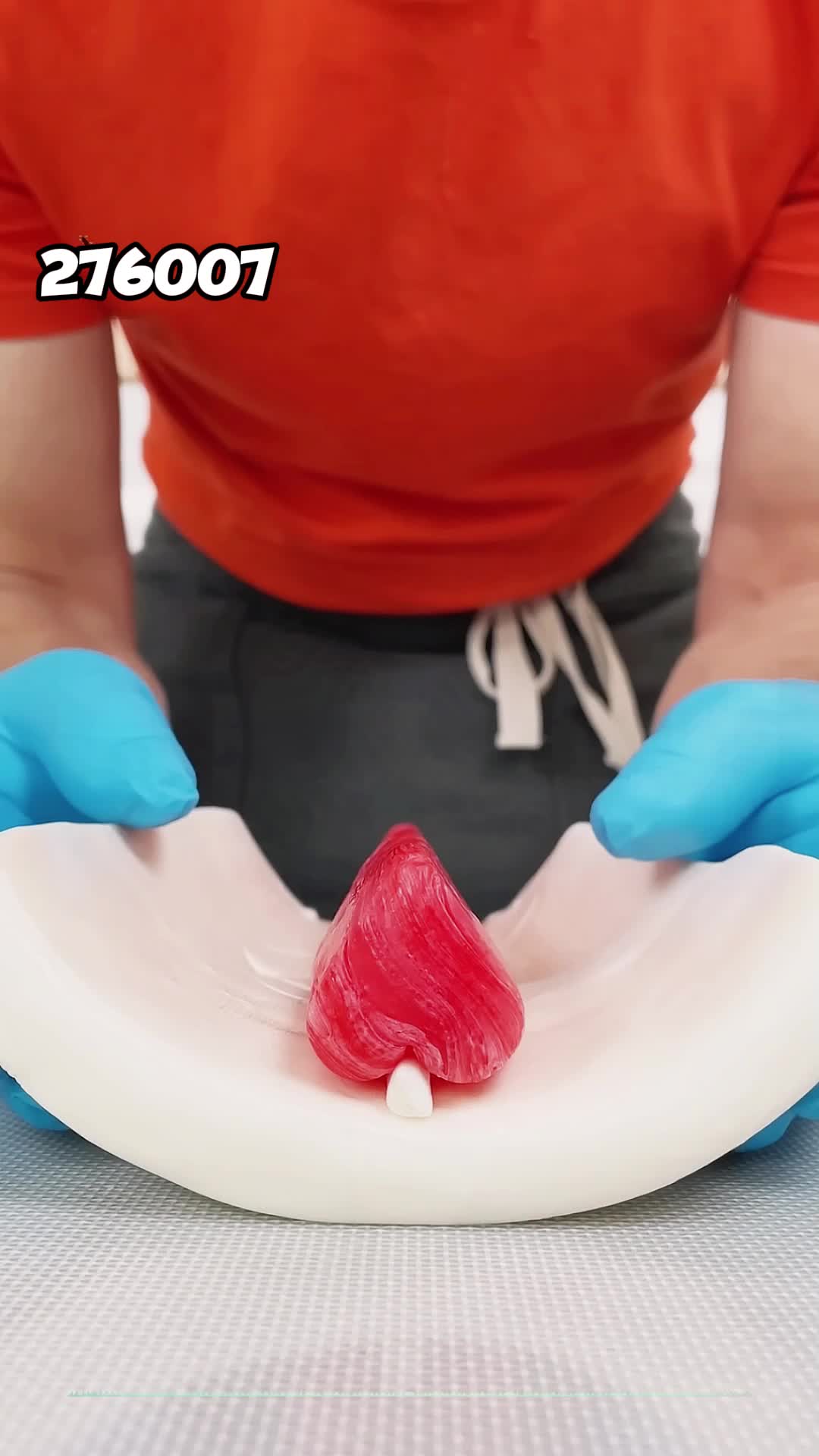 @wenyutw59