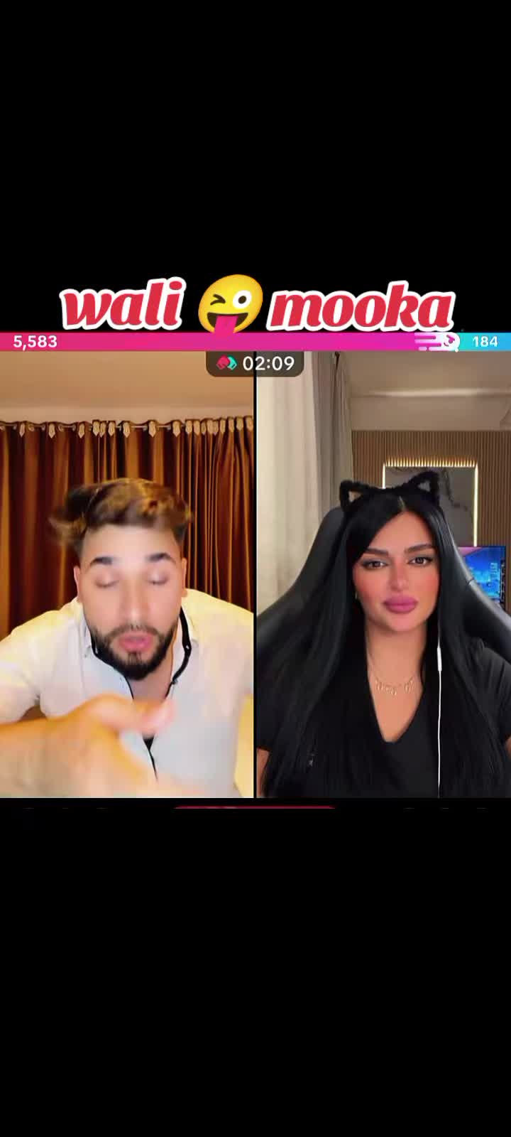 @King.Phtan.786