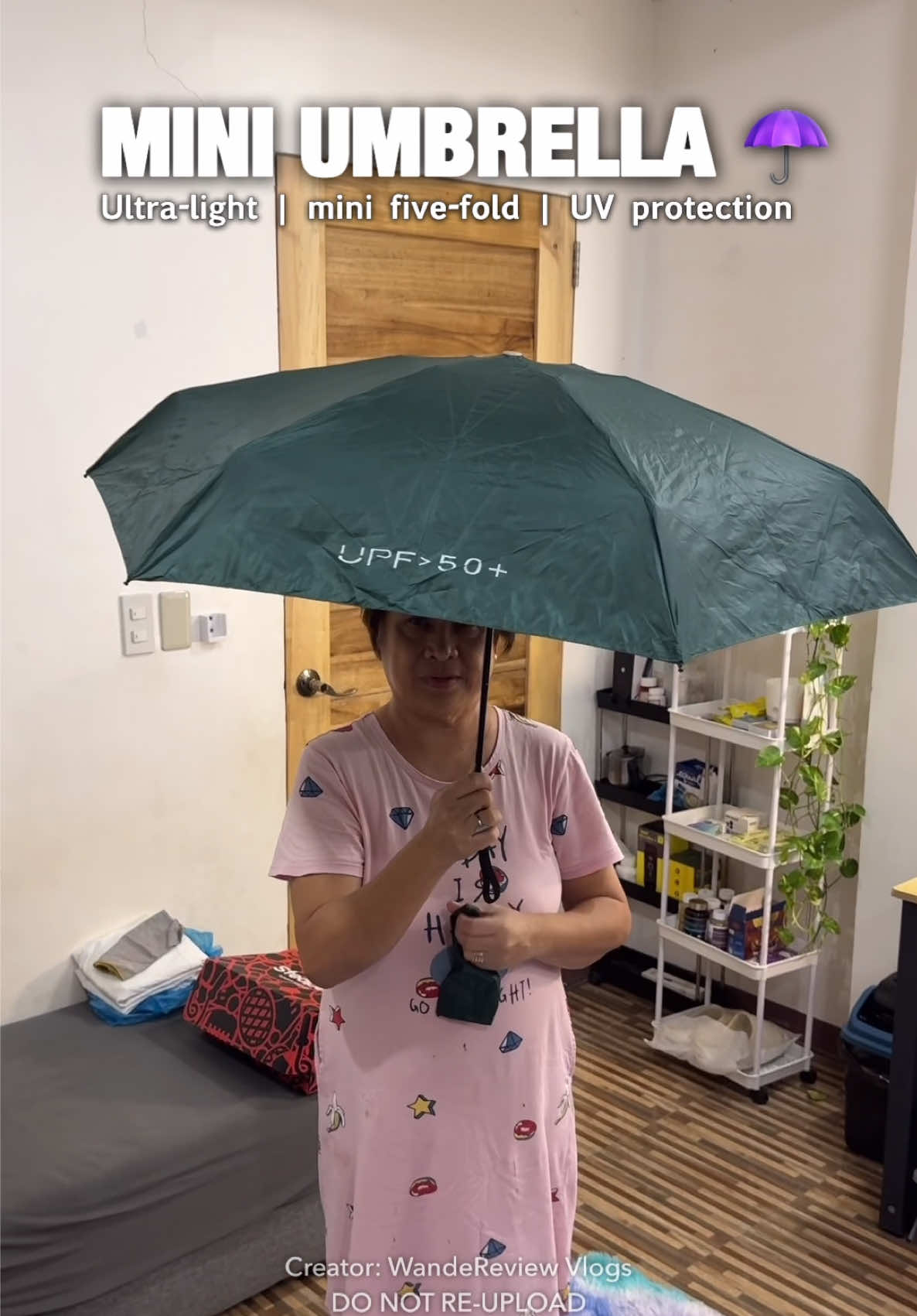 @ken | wandereview