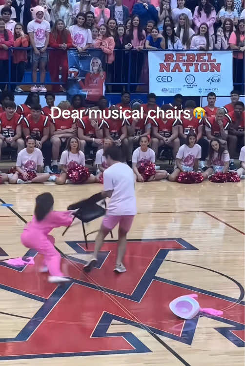 @USA 🇺🇸 🤣💕