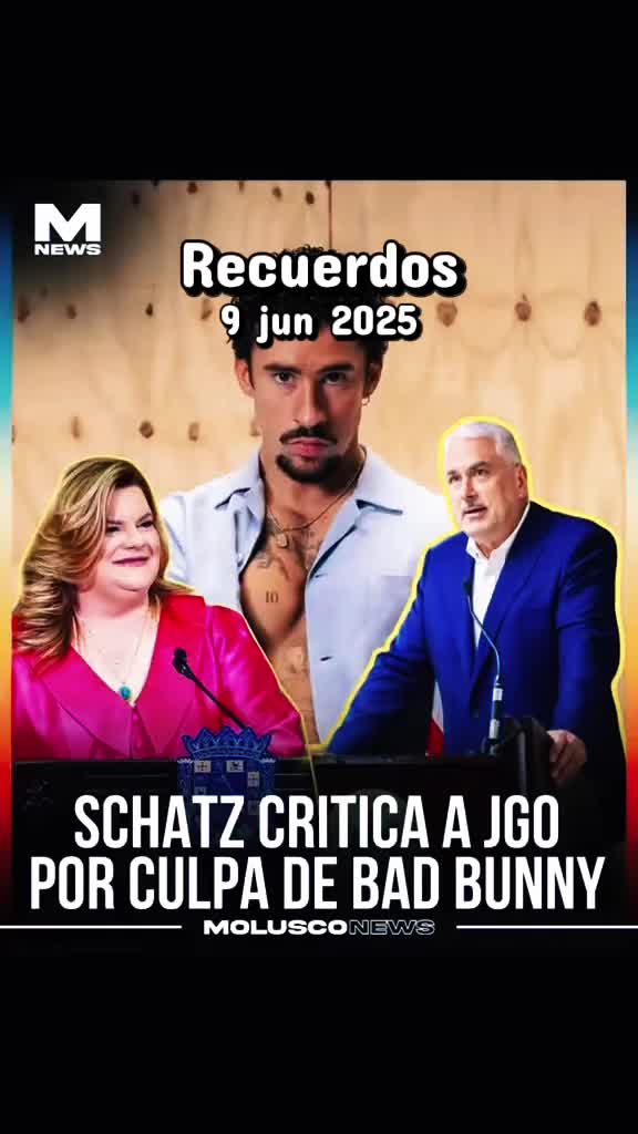 @NoticiasdelCielobyZ Oficial