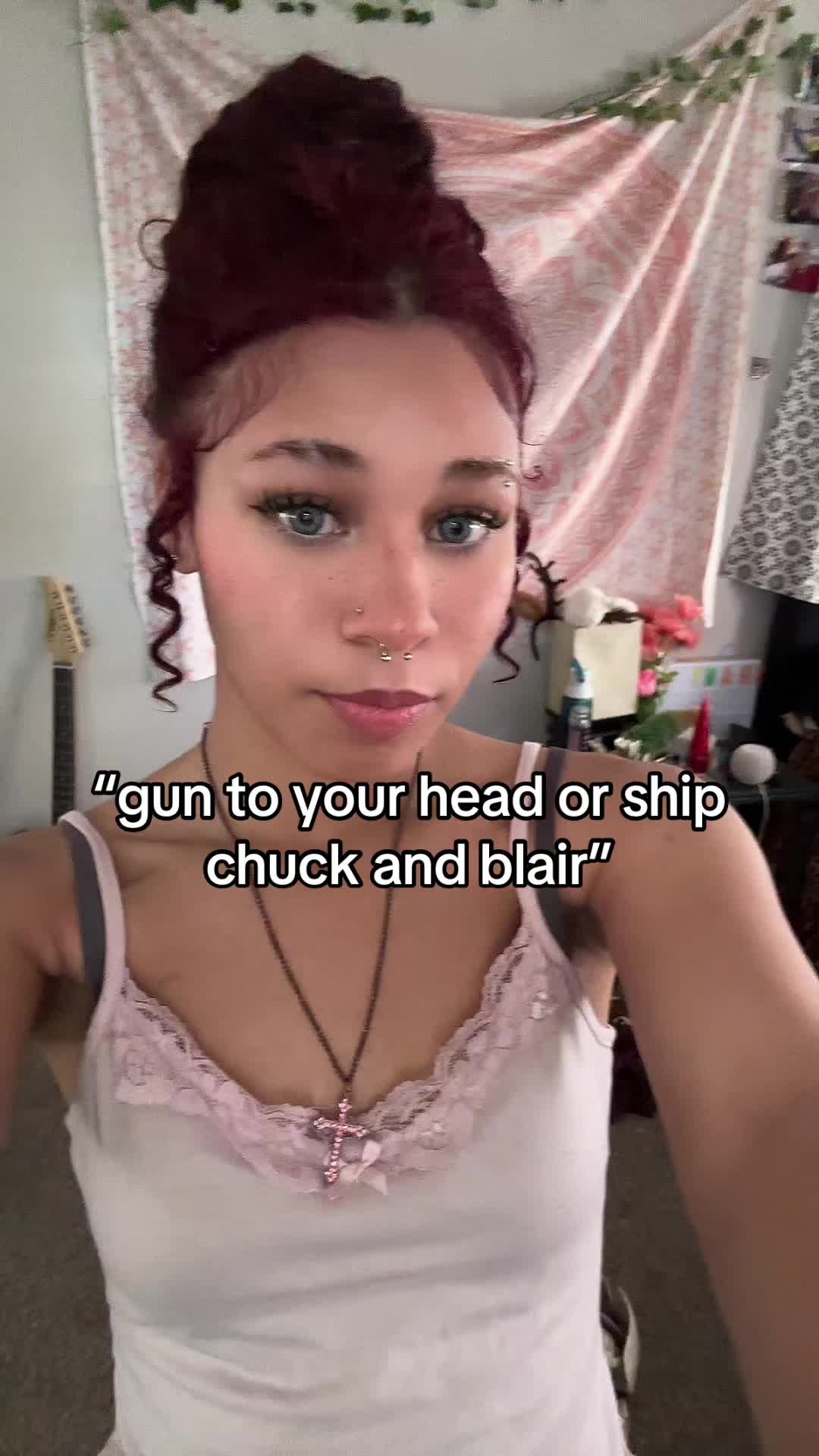 @drewstarkeydildo
