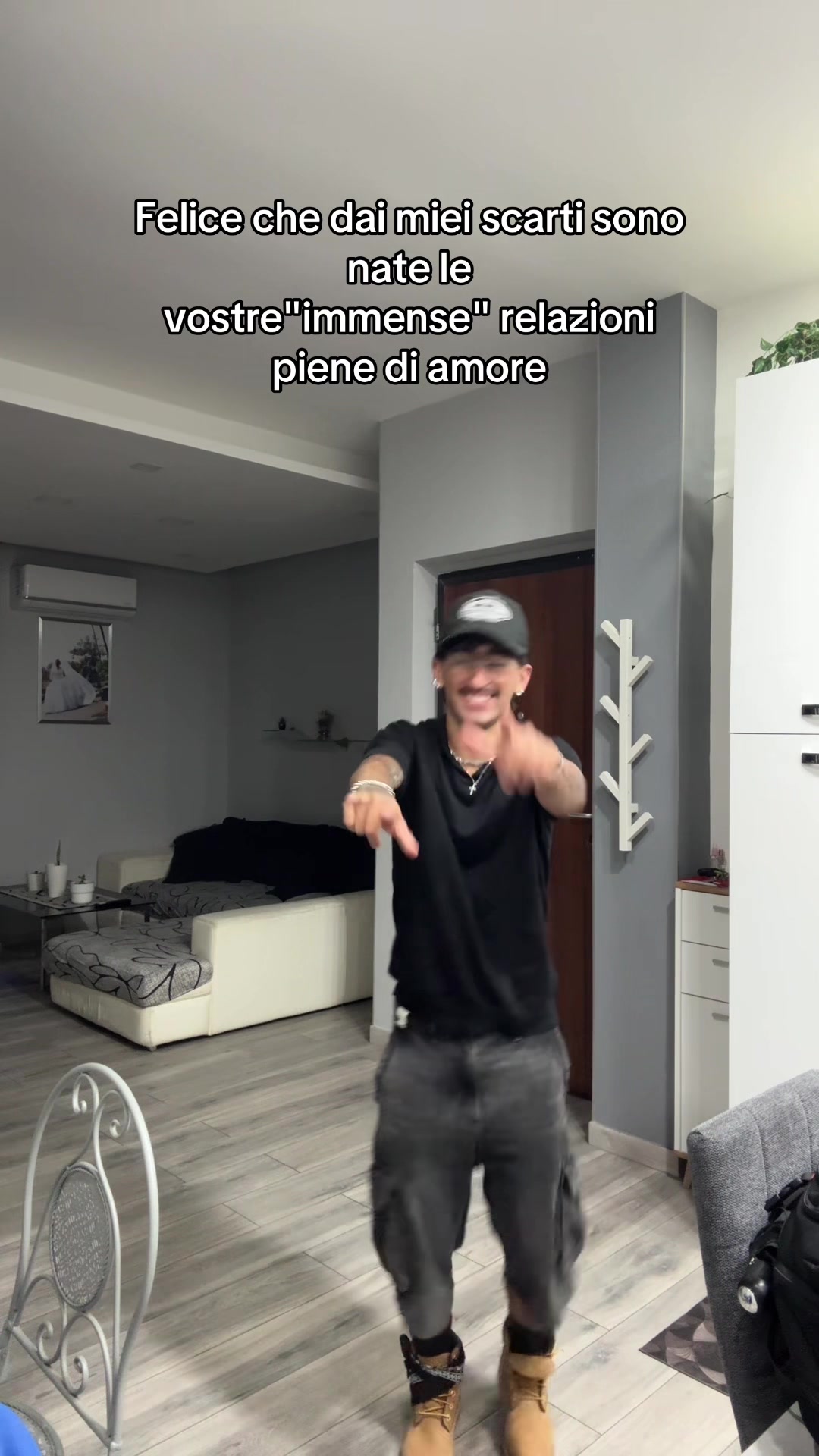 @_albertodidio