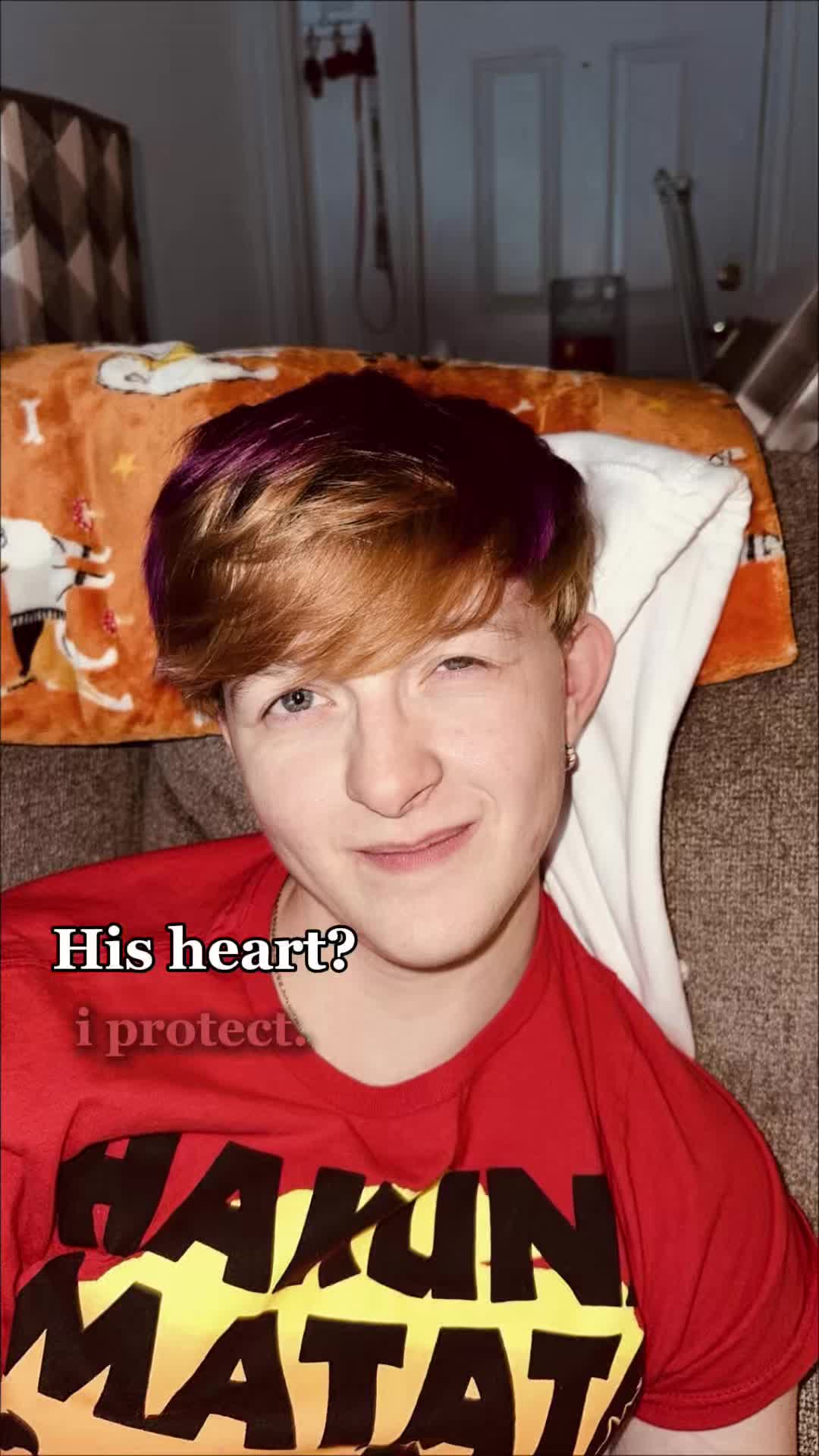 @locallyhatedbri10