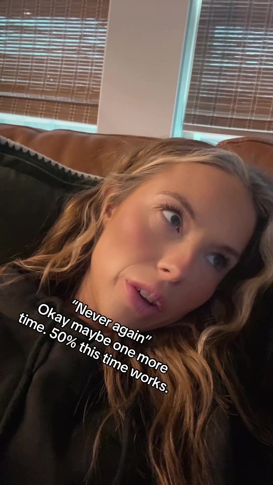 @Erika