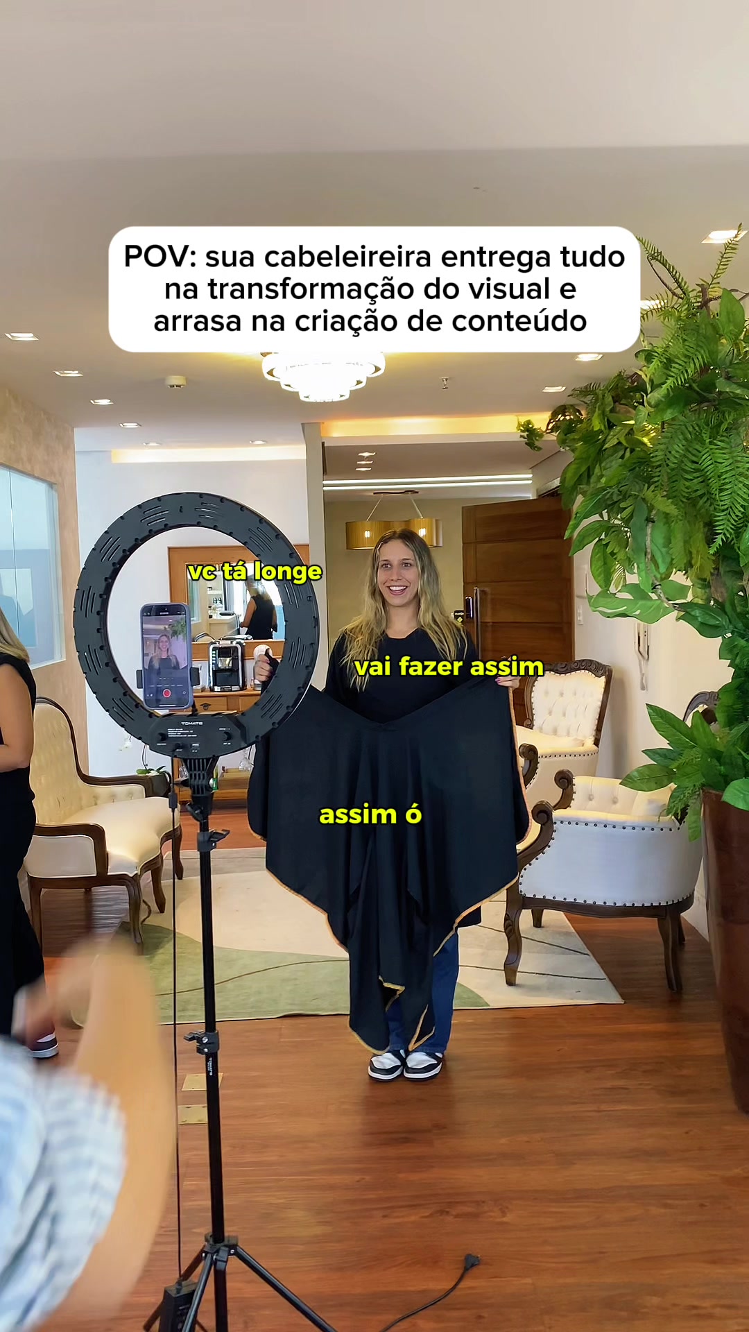 @Carolina Rodrigues