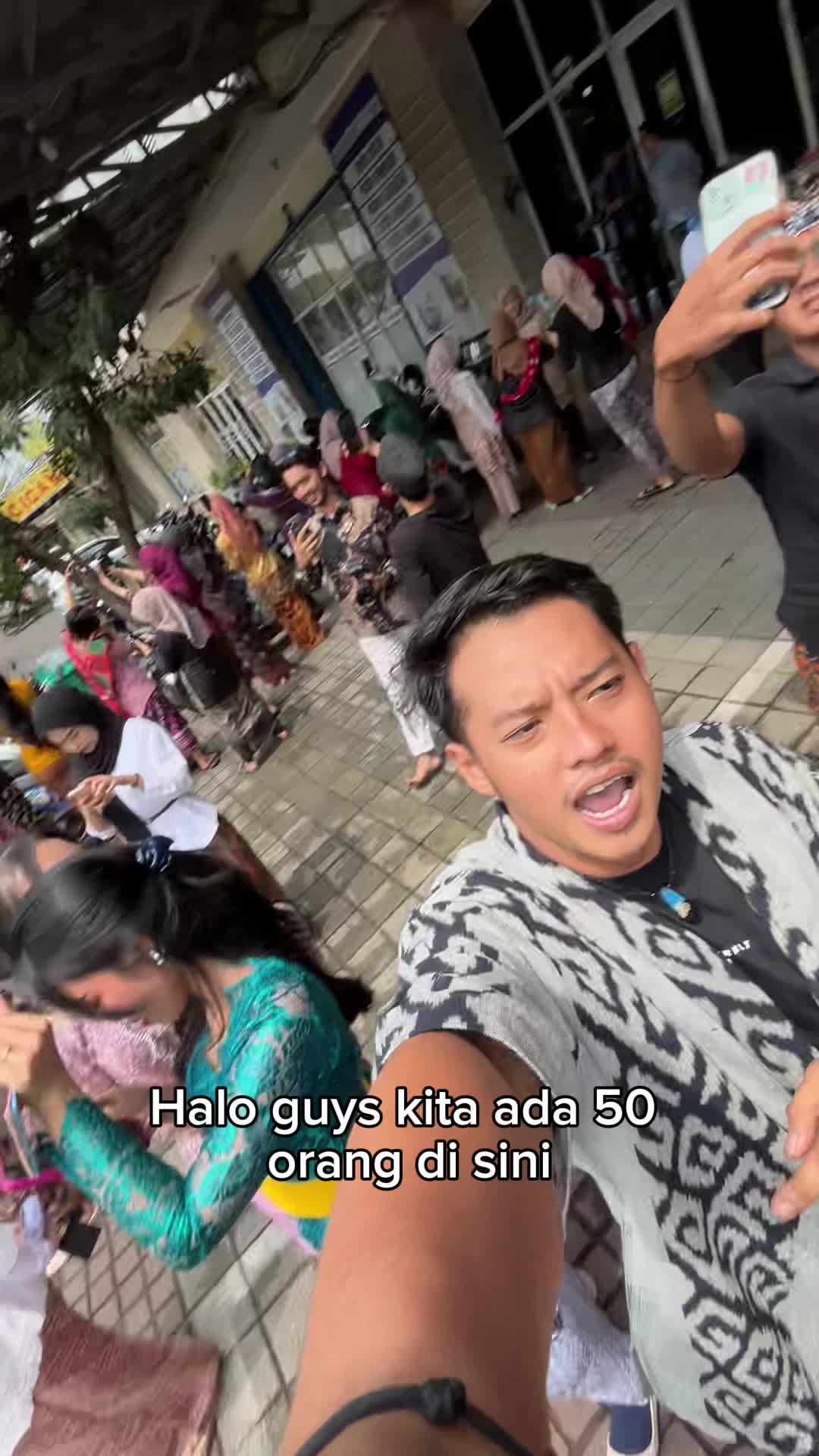 @Yusup Taufik