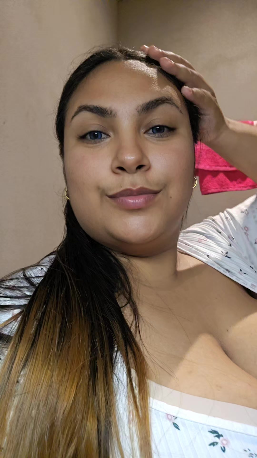 @Bonny Gutiérrez 🇨🇷