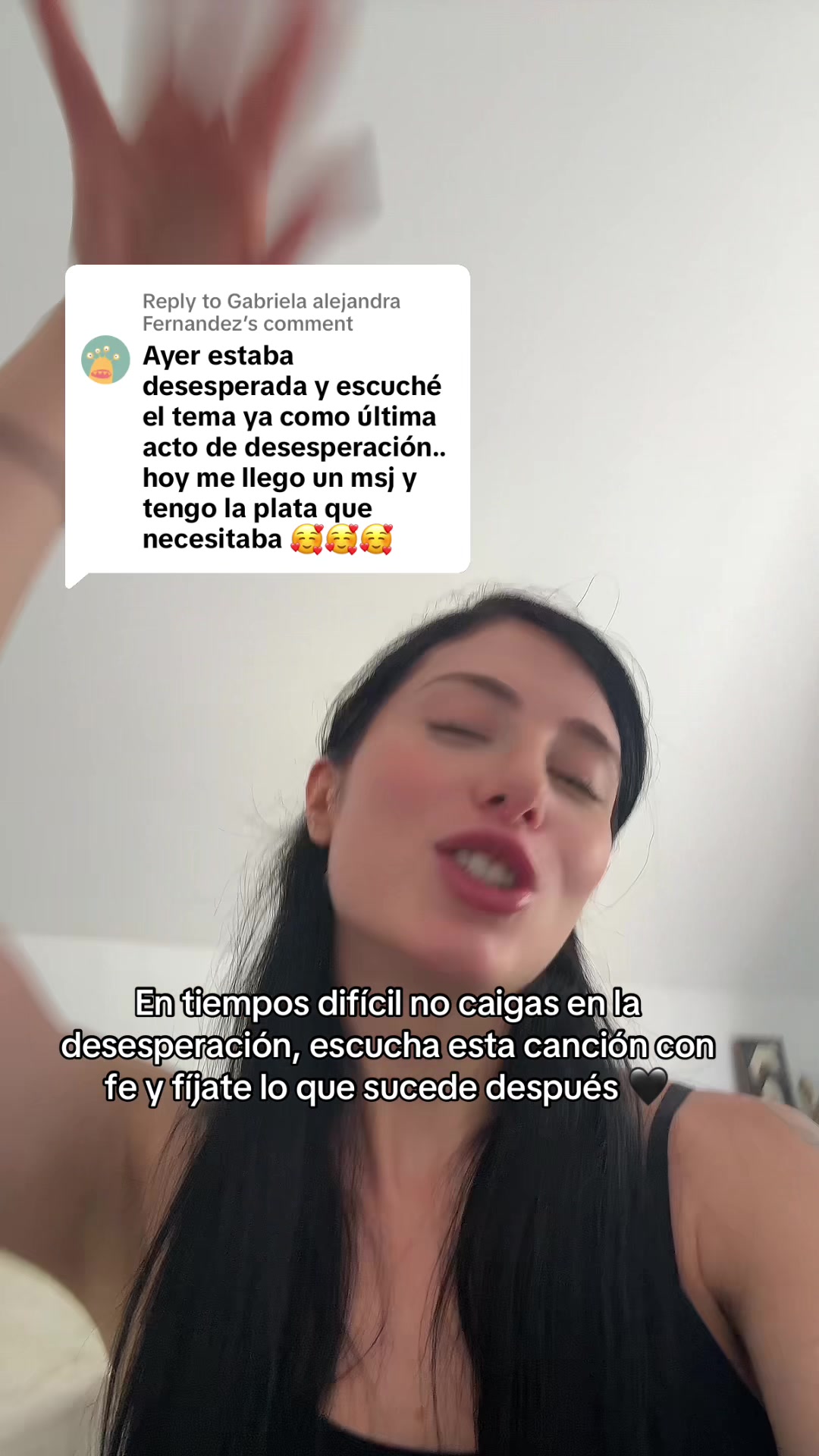 @Nanu