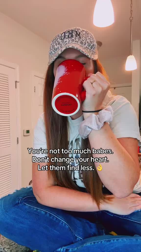 @meagandaree