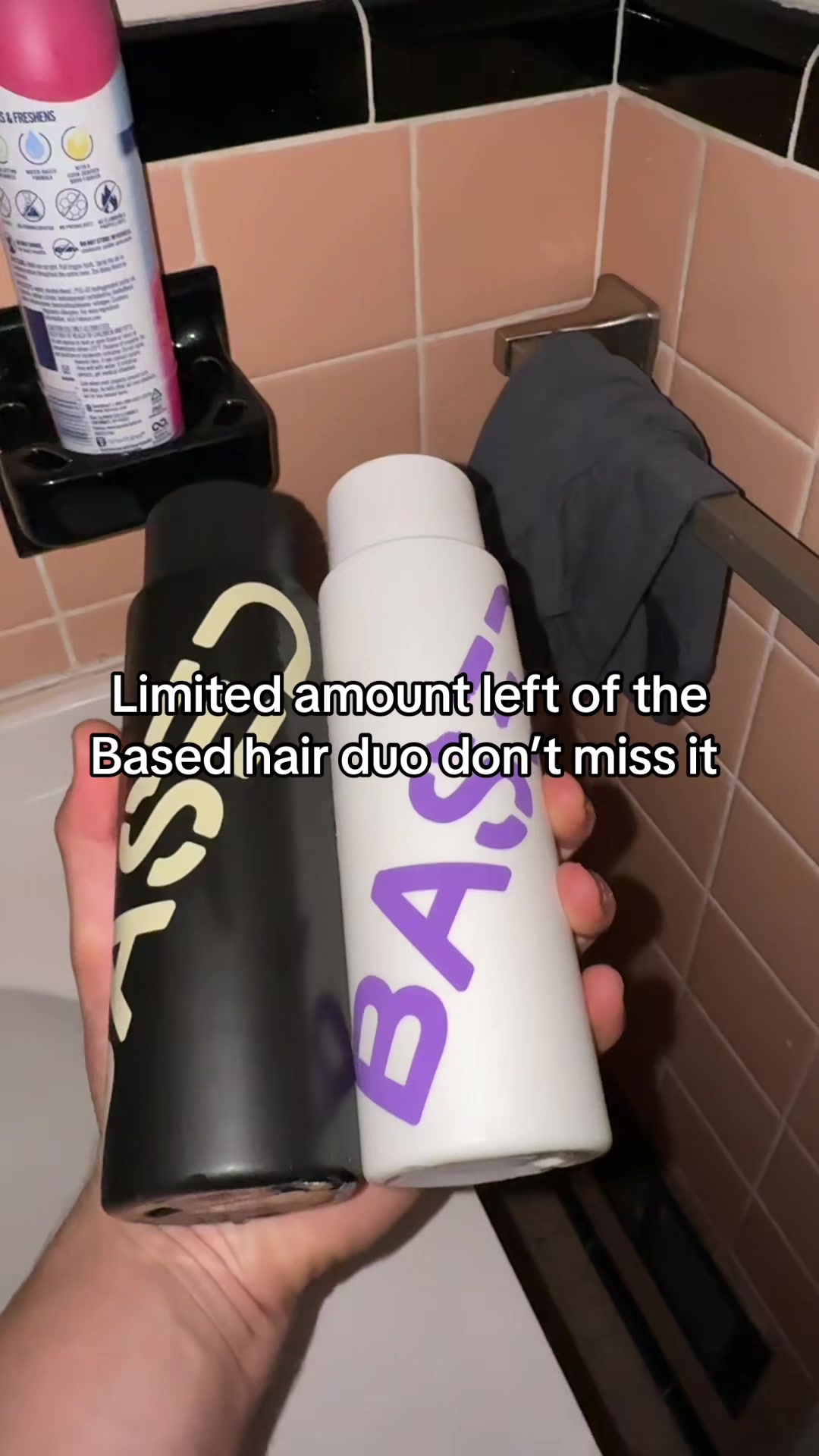 @DealzByYoung