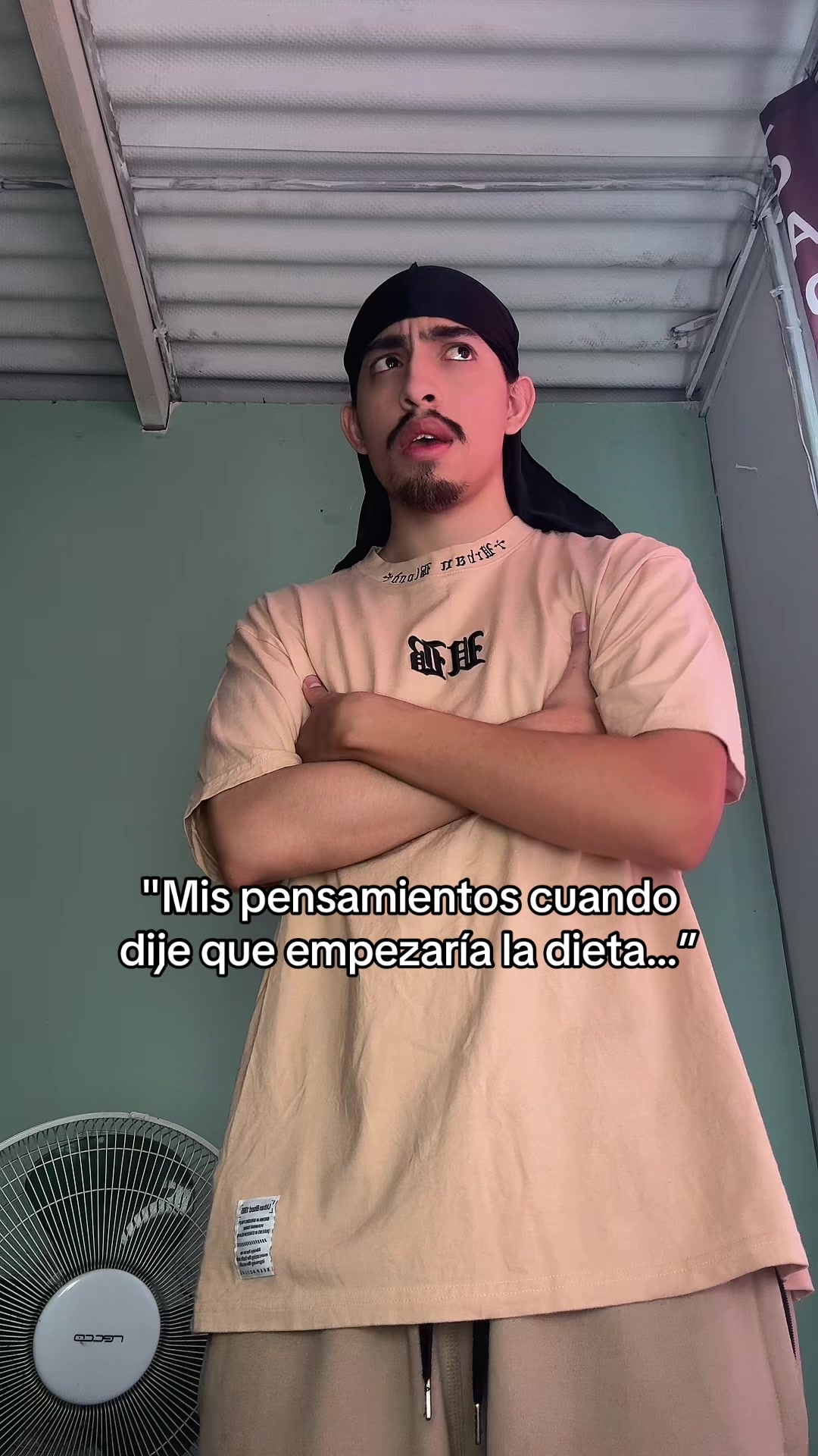 @Franzz || 🕺