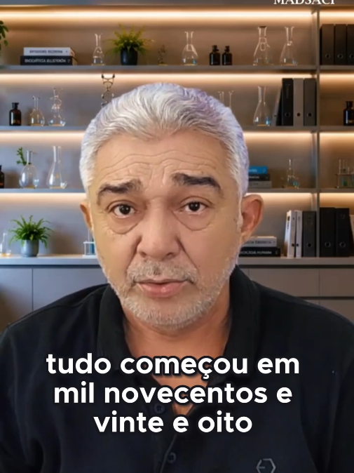 @Jos&eacute; de Tarso