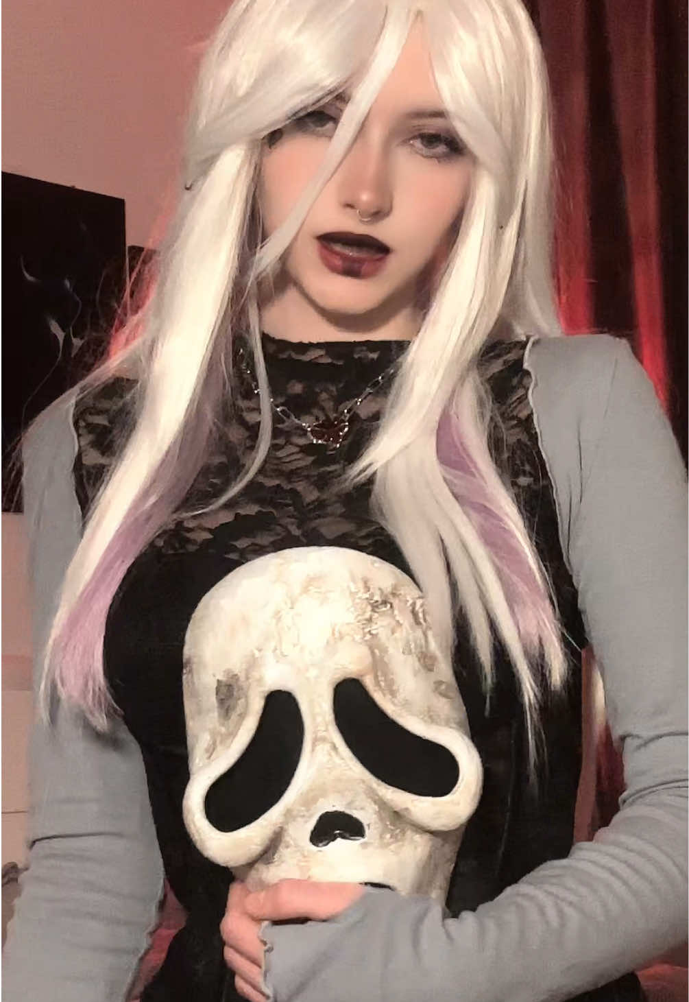 @𝑶𝒓𝒊 𝑲𝒐𝒐𝒉𝒂𝒊