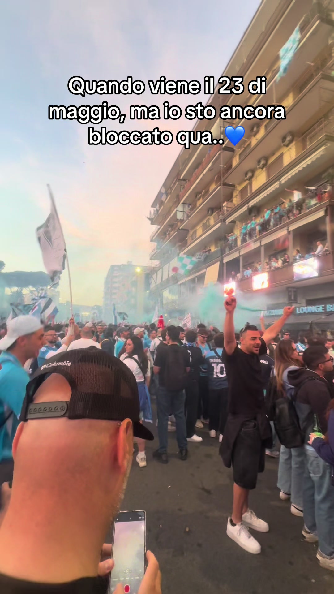 @Sconosciuto16