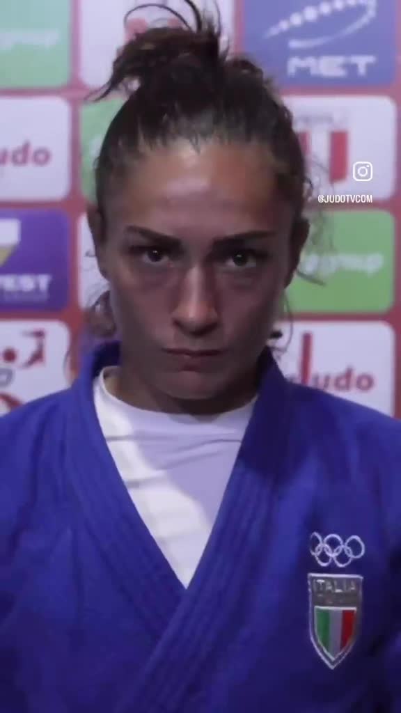 @mimmoscutto8