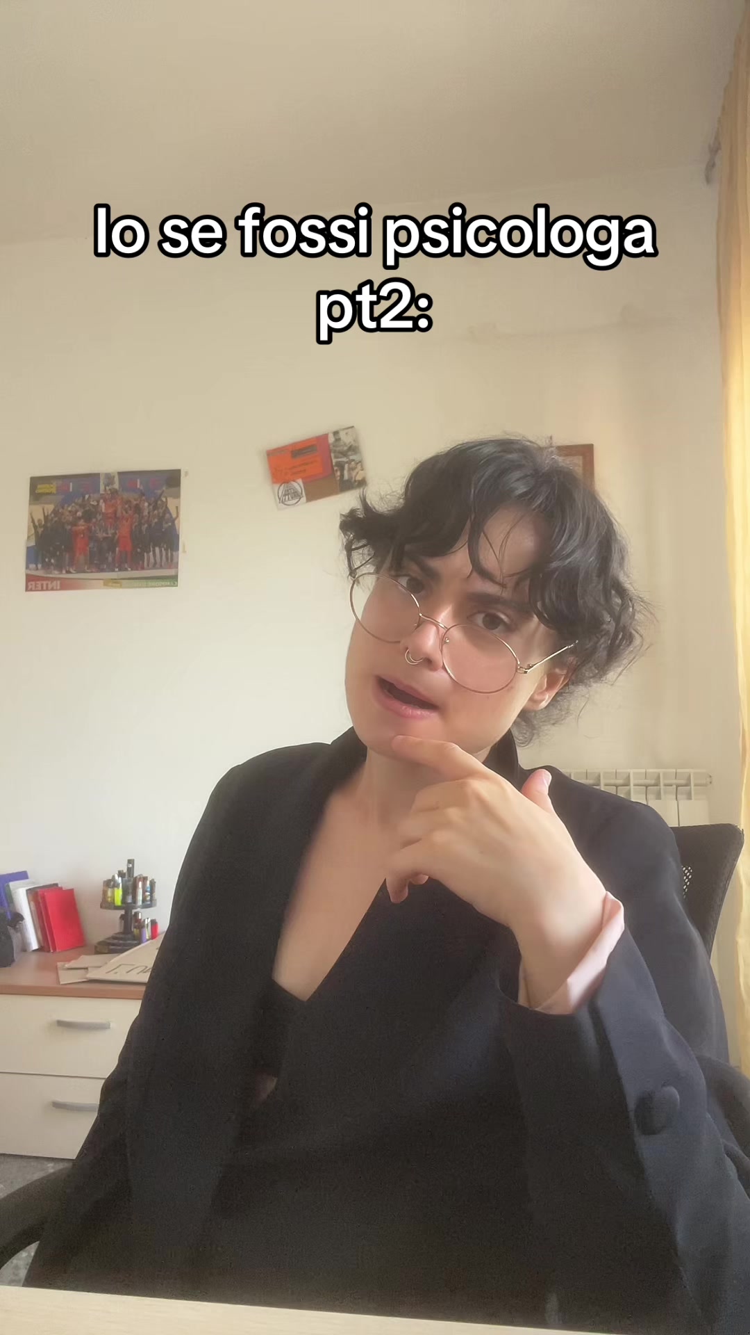 @simona