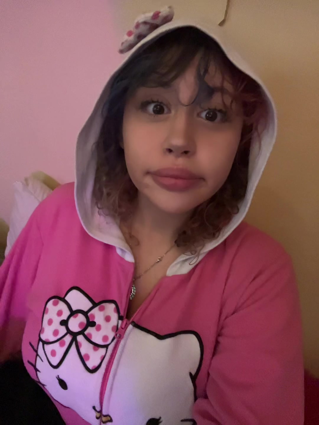 @kitty⭐️🍀🧿🪐